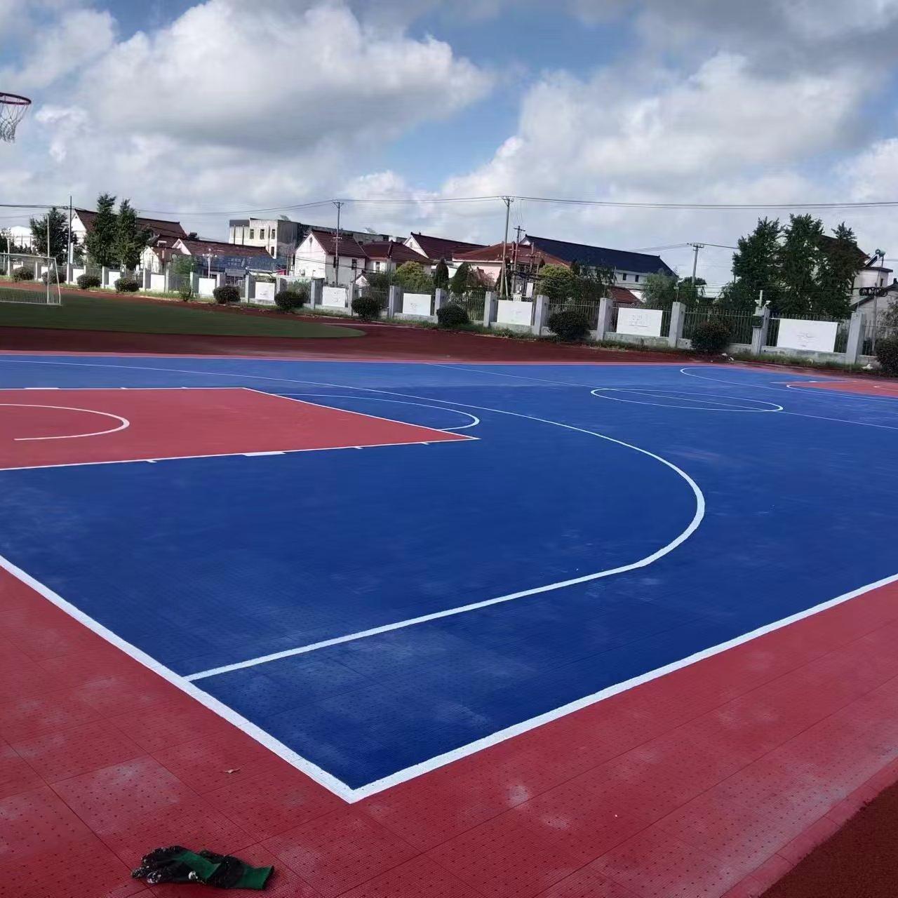 1767074005519619.jpg 16RS (2).jpg